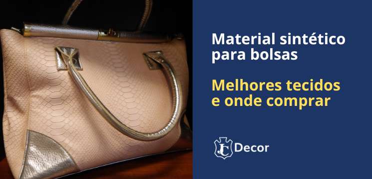Escolher uma bolsa Louis Vuitton - Confira nossas dicas!