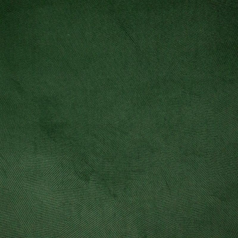 tecido verde para cachorro