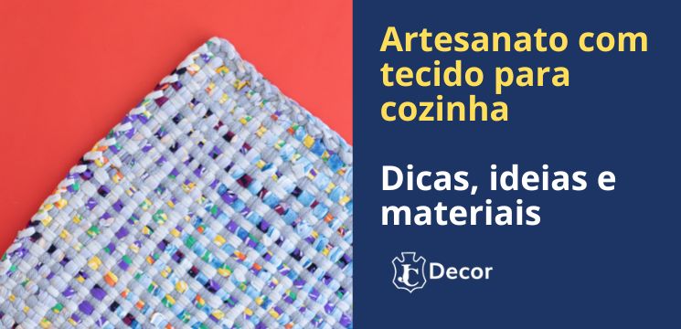 Dicas e Ideias