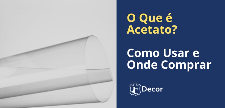 acetato