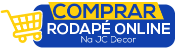 comprar rodapé