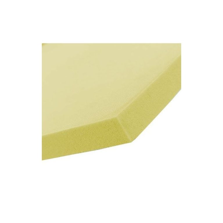 Conheça a Melhor Espuma para Sofá Encosto e Assento