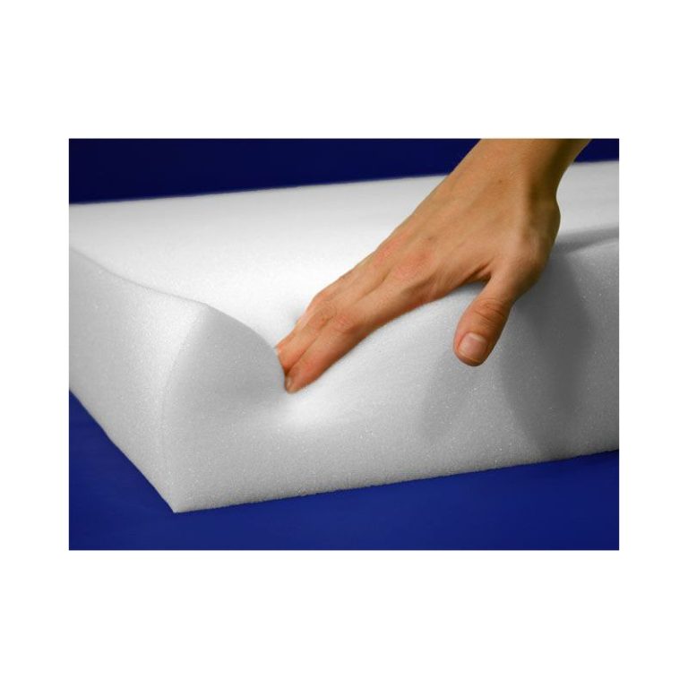 Conheça a Melhor Espuma para Sofá Encosto e Assento