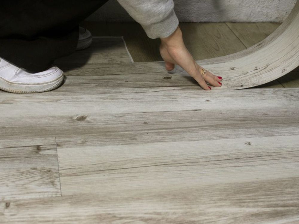 Onde comprar piso autocolante