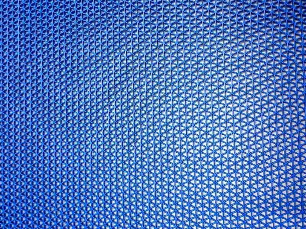 Melhores revestimento para sauna