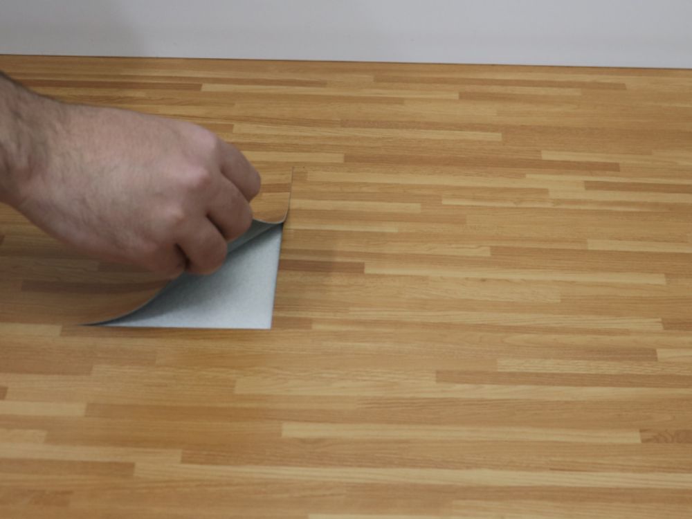 Onde comprar piso autocolante