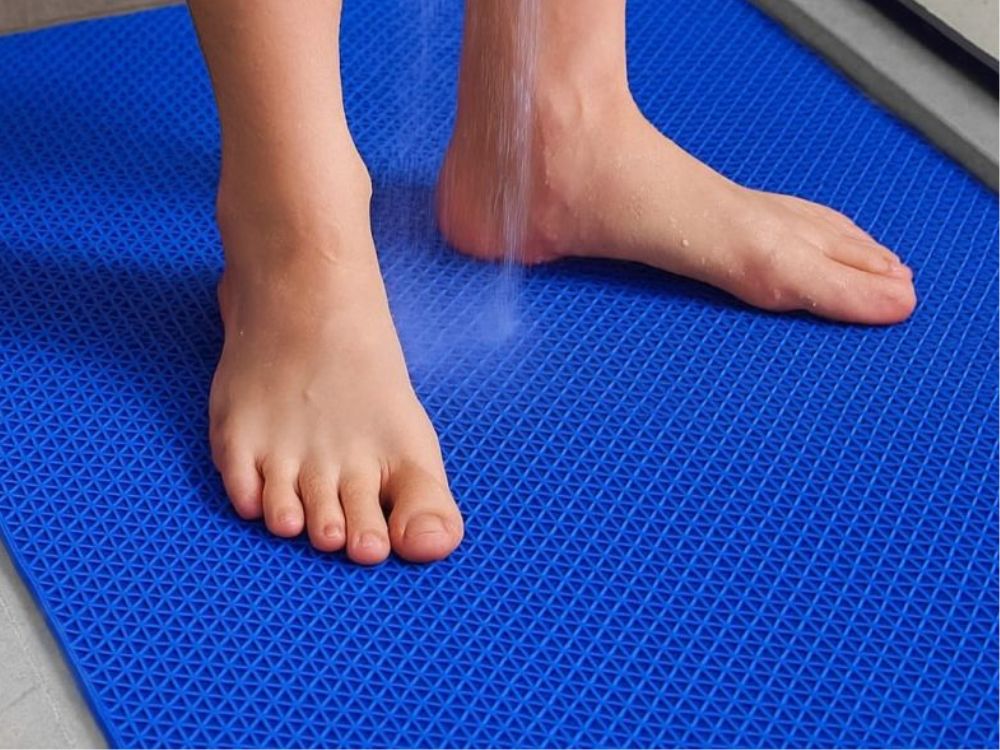 Melhores revestimento para sauna