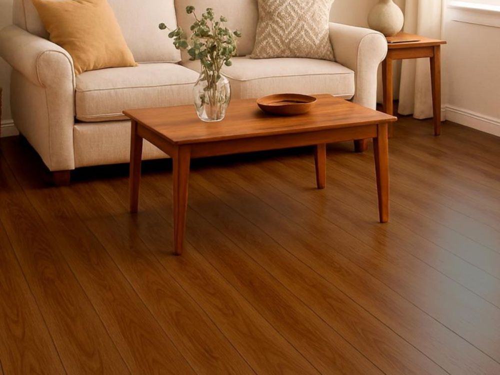 Onde comprar piso autocolante