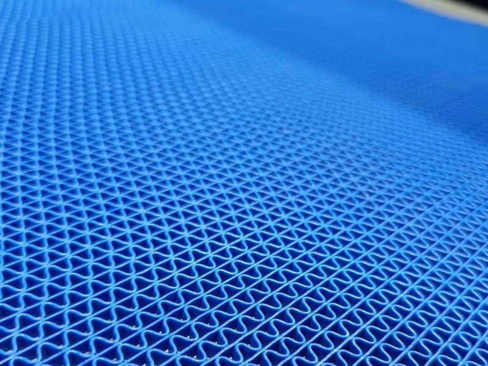 Melhores revestimento para sauna