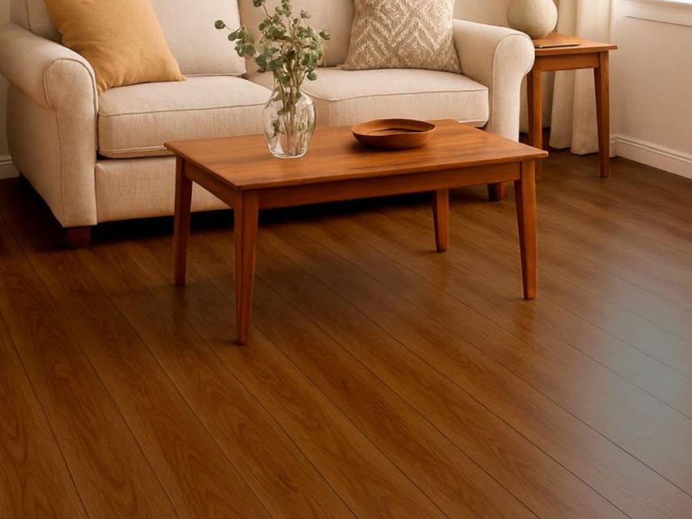 melhores pisos vinílicos autocolante