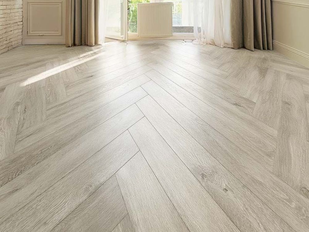 Onde comprar piso vinílico autocolante barato