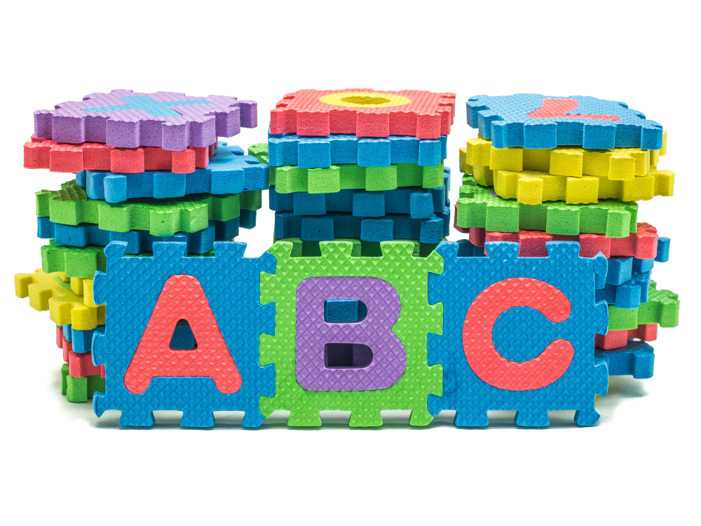 Como tirar o cheiro forte do tatame de eva novo