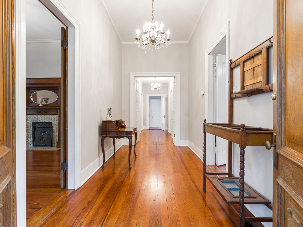 melhores marcas de piso vinílico