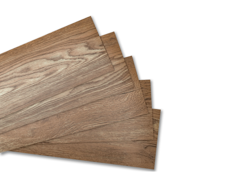 melhores marcas de piso vinílico