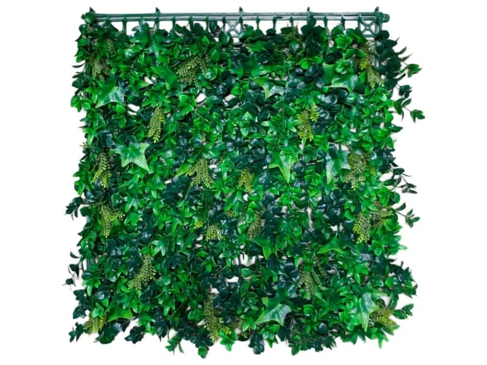 jardim vertical pequeno